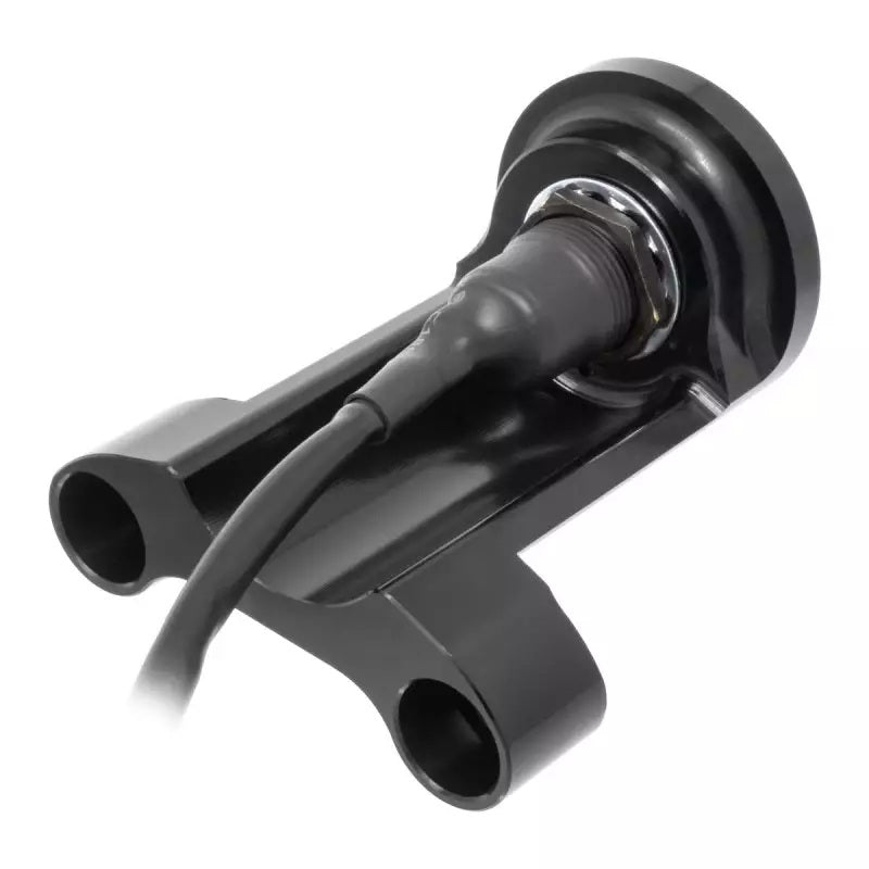 Dood Switch -knop JetPrime Ducati Panigale V4/S (2025) JP KS 056