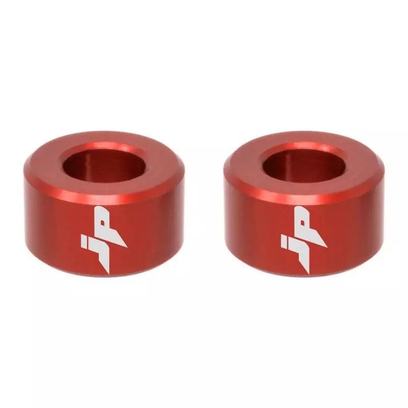 Dood Switch -knop JetPrime Ducati Panigale V4/S (2025) JP KS 056