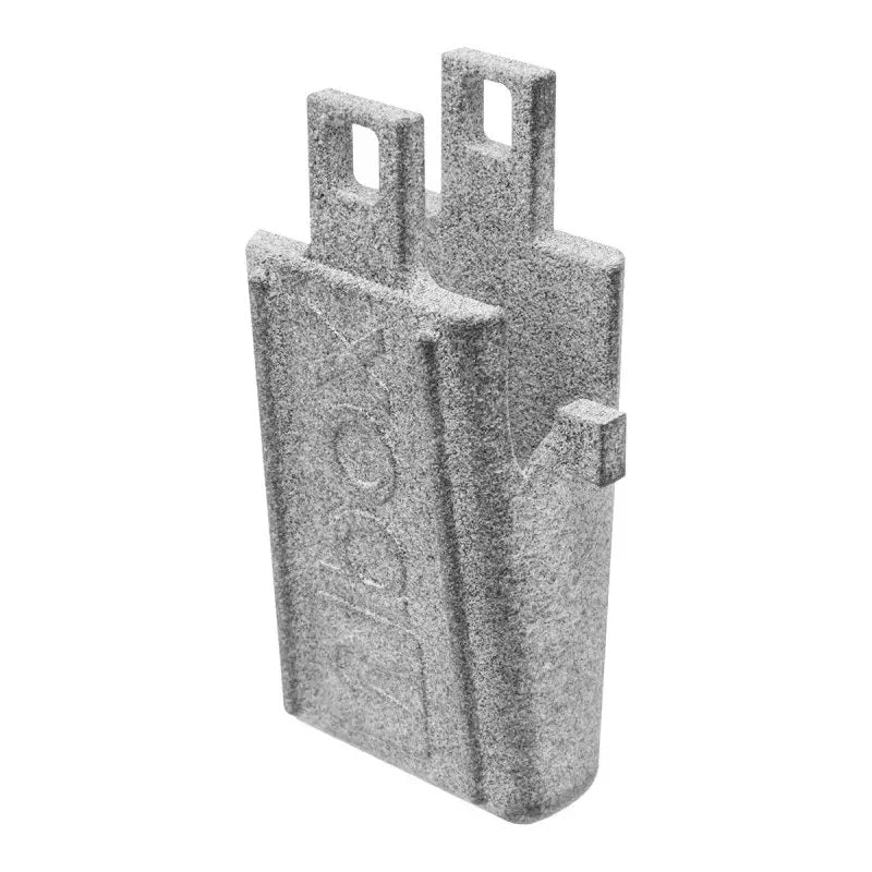 Bouton d'arrêt d'urgence JetPrime Ducati Panigale V4/S (2025) JP KS 056 