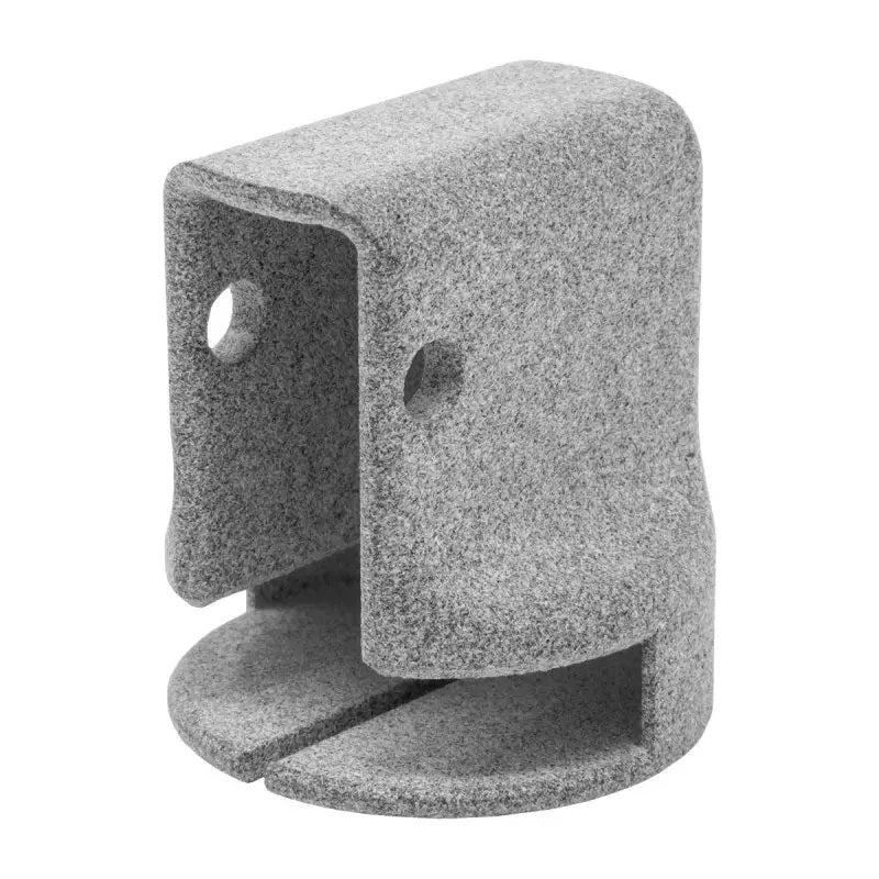 Kill Switch Button JetPrime Kawasaki ZX-6R (09-16) JP KS 064