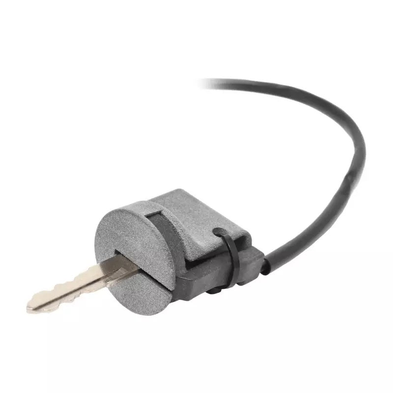 Kill Switch Button JetPrime Kawasaki ZX-6R (09-16) JP KS 064