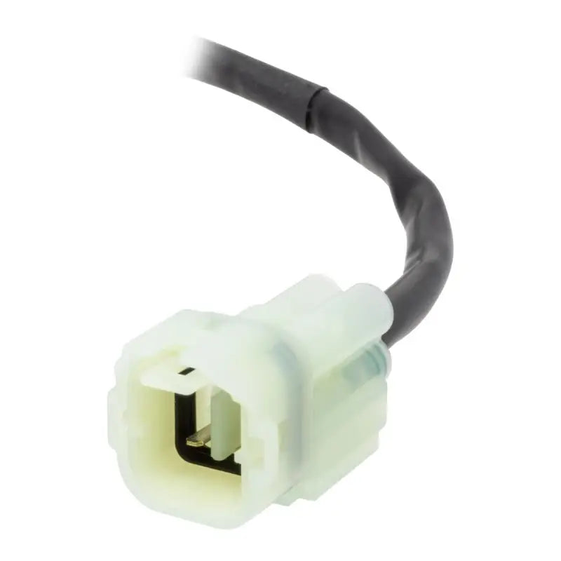 Kill Switch Button mit integrierter Abdeckung JetPrime Ducati Panigale V4 R (26) JP KS DU001