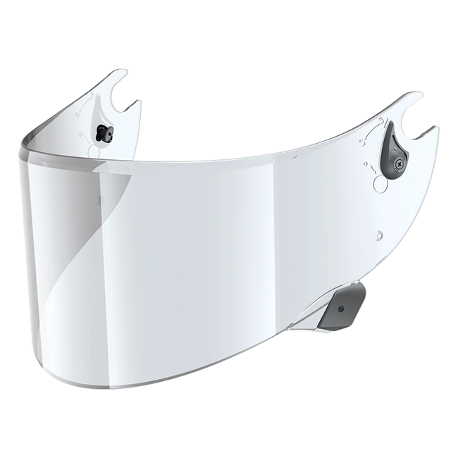 Shark clear visor (Aeron/Aeron GP/FIM 1 & FIM 2) 