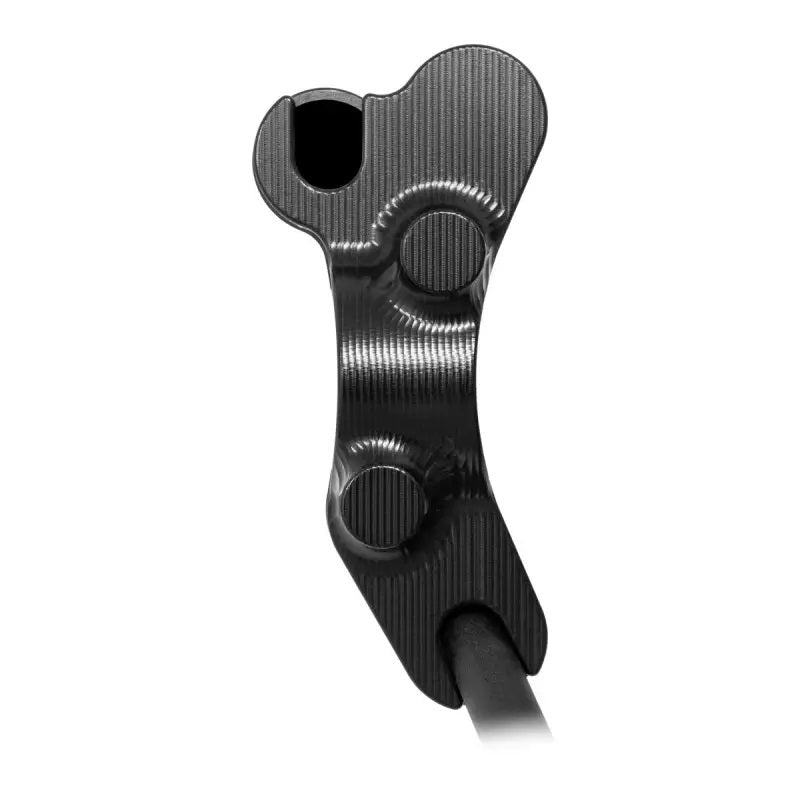 Lenkerschalter Race links JetPrime Suzuki GSX-R 600/750 (11-17) JP PLSR 019