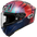 Shoei X-Spr Pro Marquez Holi TC-1 Limited Edition