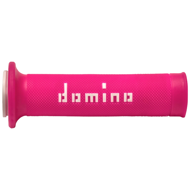 Domino A010 Racing Griffe – Griffgummi in vielen Farben