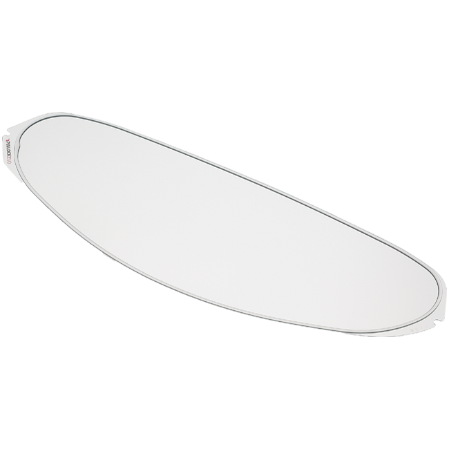 Shoei Pinlock Evo X-SPR Pro (CWR-F2 / CWR-F2R) Clear