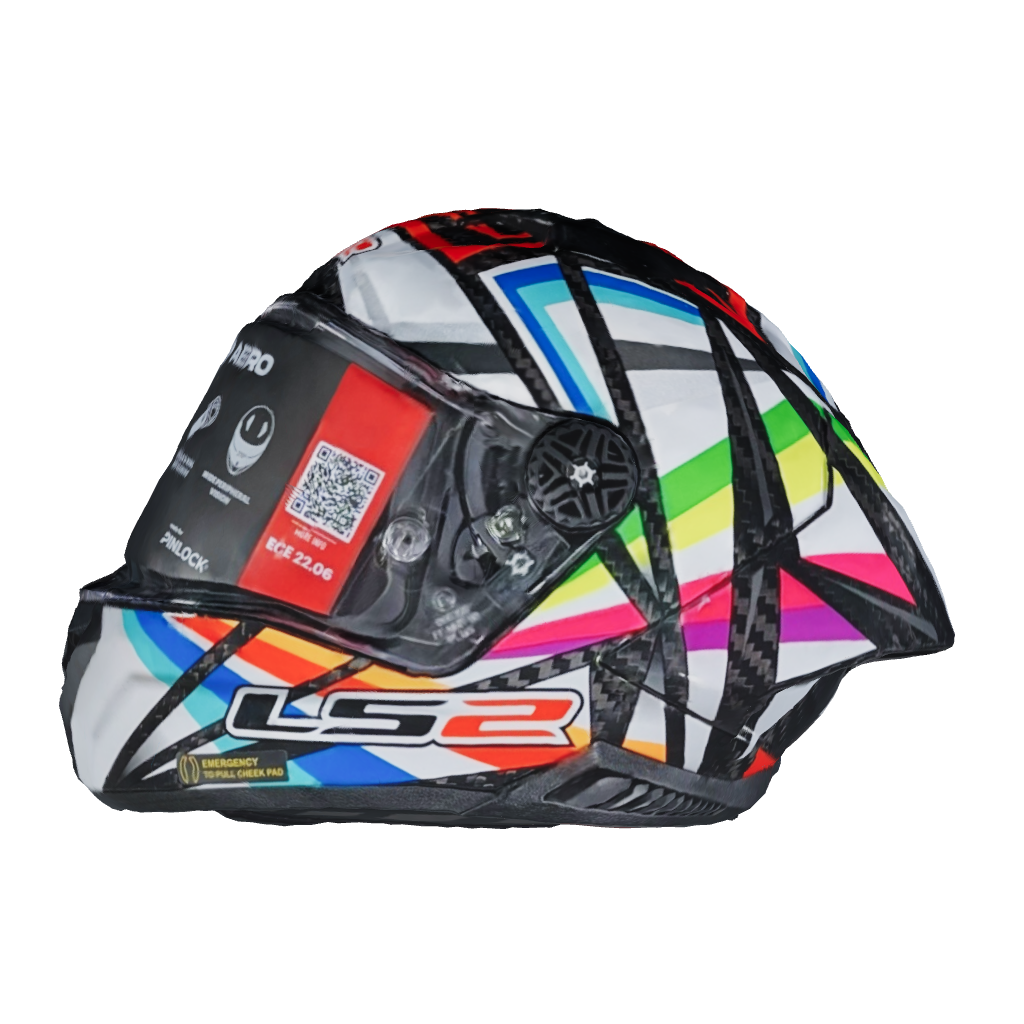 TGP MotoRacing
