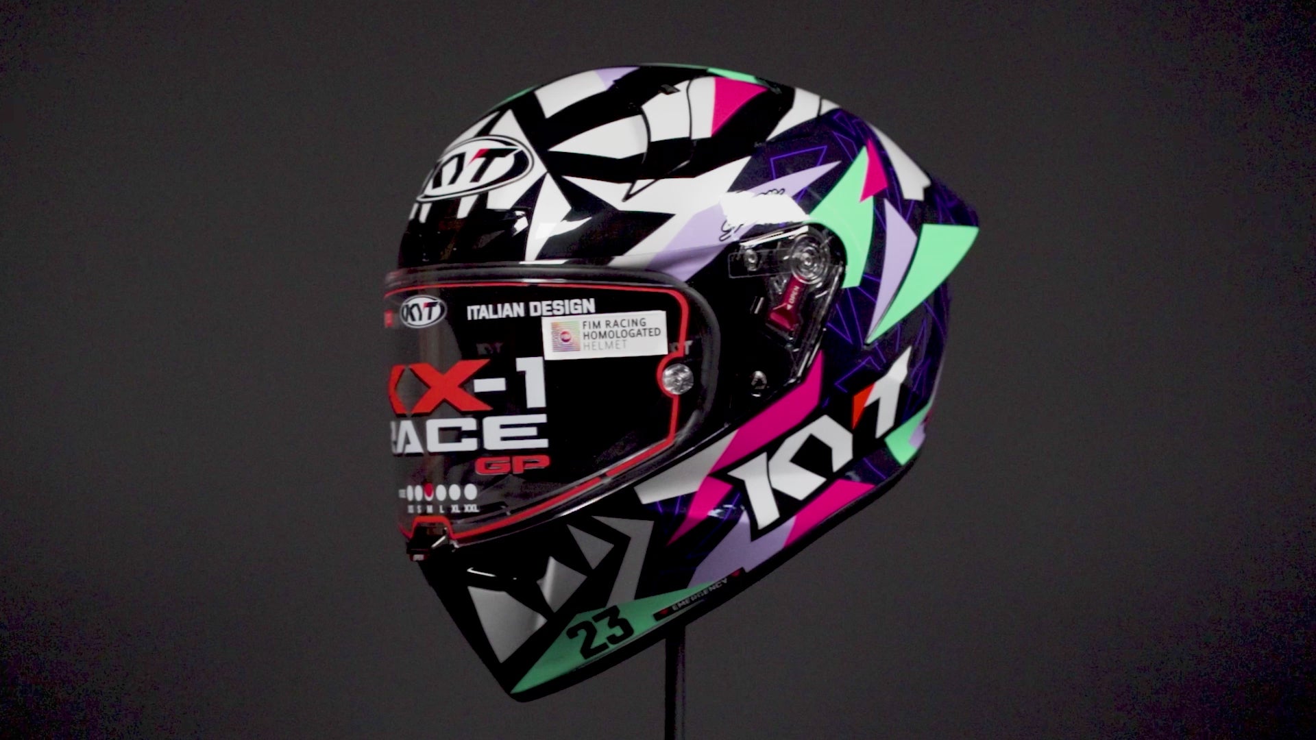 TGP MotoRacing
