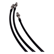 RBS-Bremsleitungen Melotti Racing Yamaha YZF-R6 (17-21) RBS.YA.21720 – Bild 1