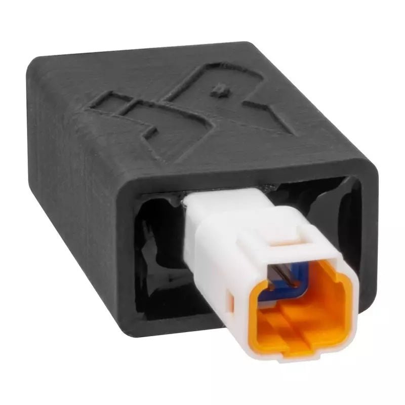 Eliminator Rücklicht JetPrime Ducati Panigale V4/S/R (25-26) JP ES 070