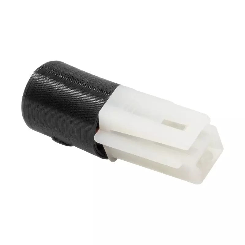 Interruptor lateral eliminador JetPrime Yamaha YZF-R6 (03-07) JP ES 018 