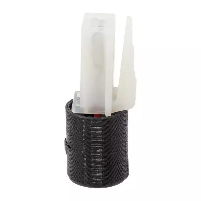 Eliminator Seitenständerschalter JetPrime Yamaha YZF-R6 (03-07) JP ES 018