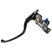 Talos CNC XR Titan Radial Yarış Debriyaj Pompası | XR.C16 