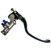 Talos CNC XR Titan Radiale Racing Rempomp 19x18-20 | XR.19 