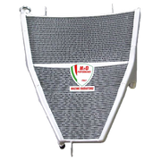 Kit di Raffreddamento Acqua + Olio H2O Performance Honda CBR 1000 RR-R (20-25) 