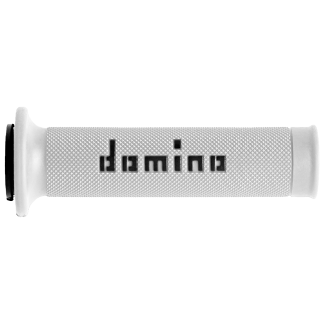 Domino A010 Racing Griffe – Griffgummi in vielen Farben