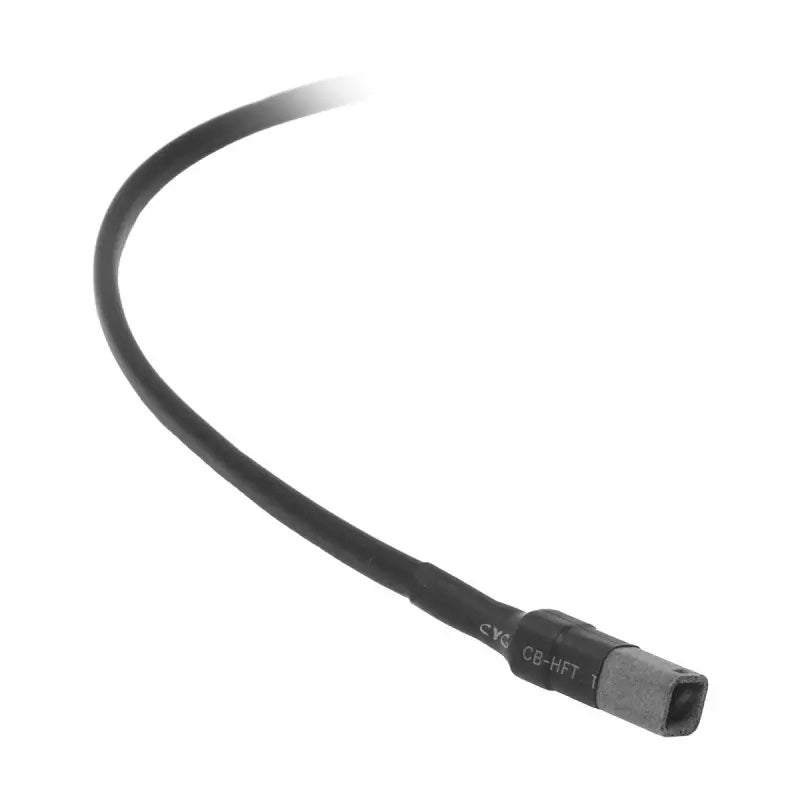 Lenkerschalter für JetPrime JP ACC 120 Gasgriff Ducati Panigale V4/S (18-24) JP PLD 120