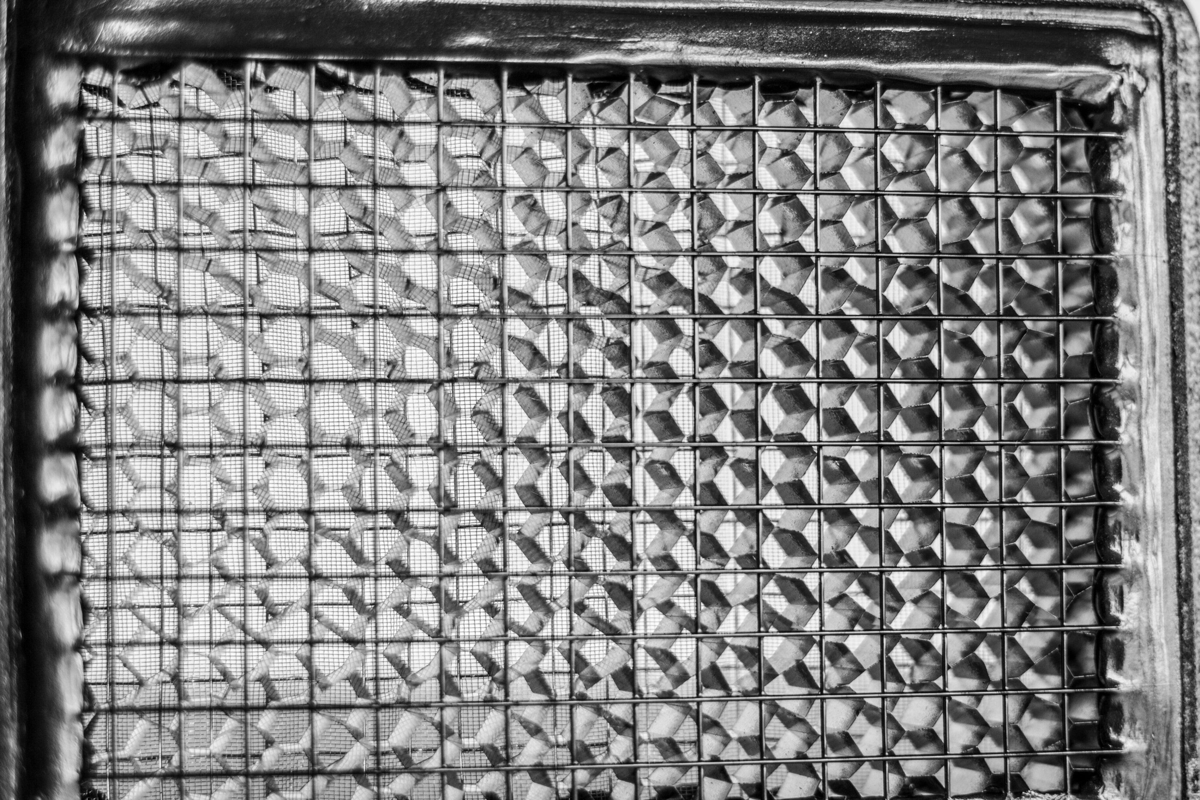 Tensor Race Luftfilter Ducati Panigale V4/S/R (25-26)