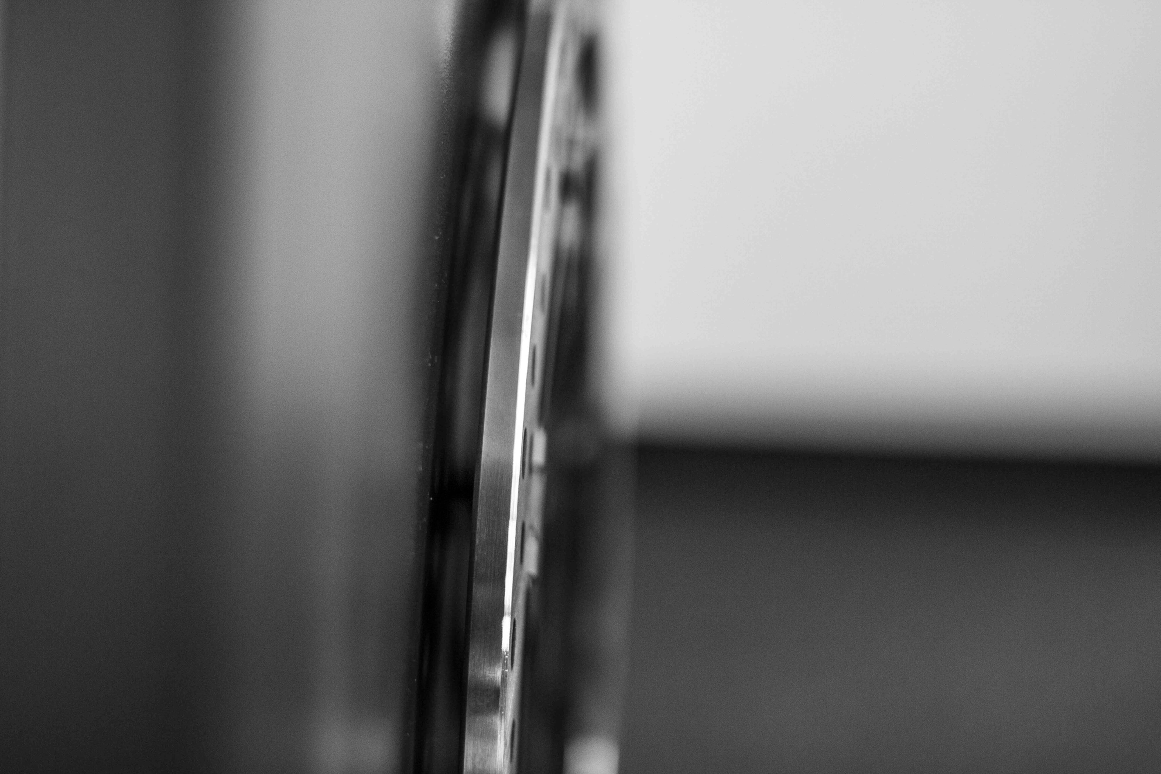 Brembo SBK T-Drive 6,75 Racing Pista Bassa Bremsscheibe Ducati Panigale V4/S/R (18-24) 08C86911