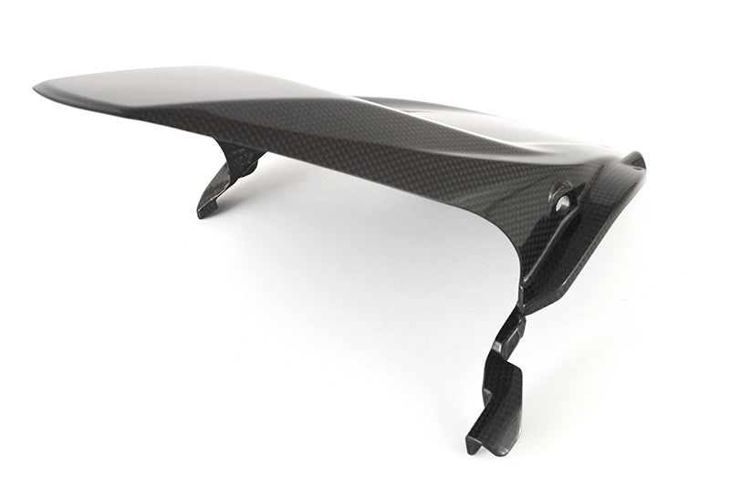 Pára-lamas traseiro em carbono Fullsix Ducati Panigale 899 (13-16) 