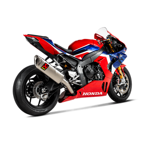 file_11a74c35-b938-4db8-be2d-