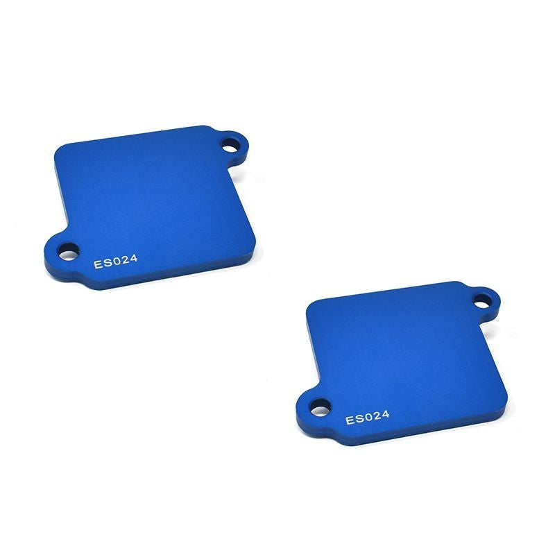 SLS / AIS キャップ JetPrime スズキ GSX-R 1000 (17-23) JP ES 028 