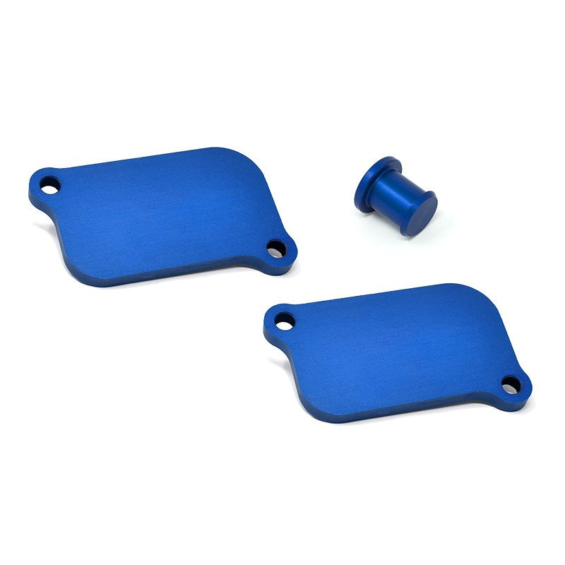 SLS / AIS ロックキャップ JetPrime Ducati Panigale 959 (16-19) JP ES 005 