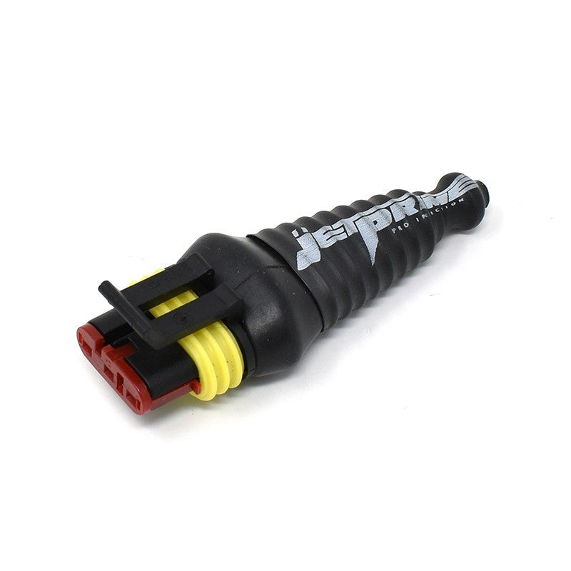 Eliminator Set Front- und Rücklicht JetPrime Aprilia RS 660 (20-26) JP ES KIT 02