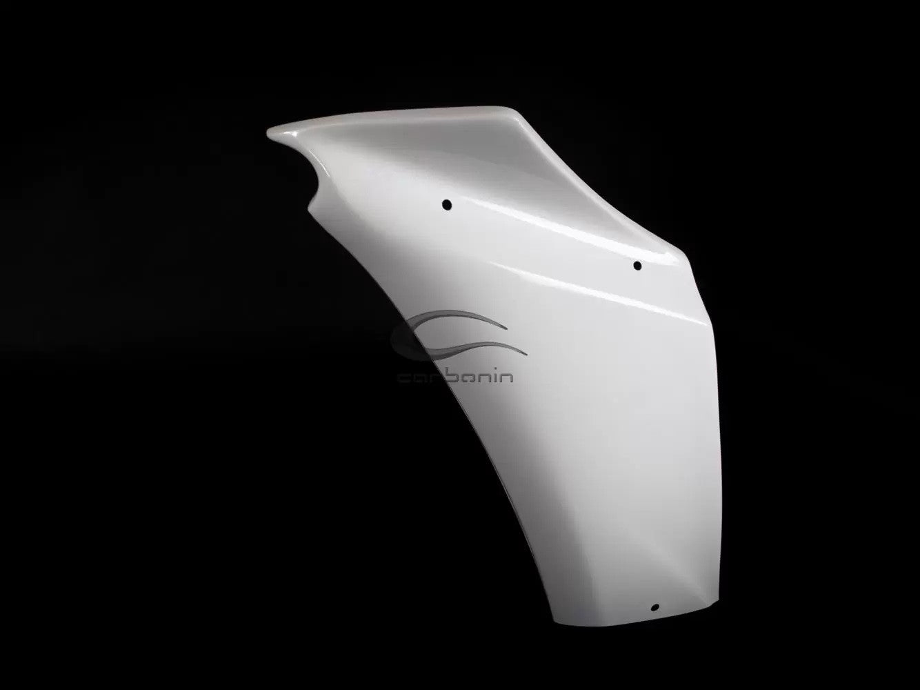 Komplettes Verkleidungsset Avio Fiber Yamaha YZF-R1/M RN65 (20-26)