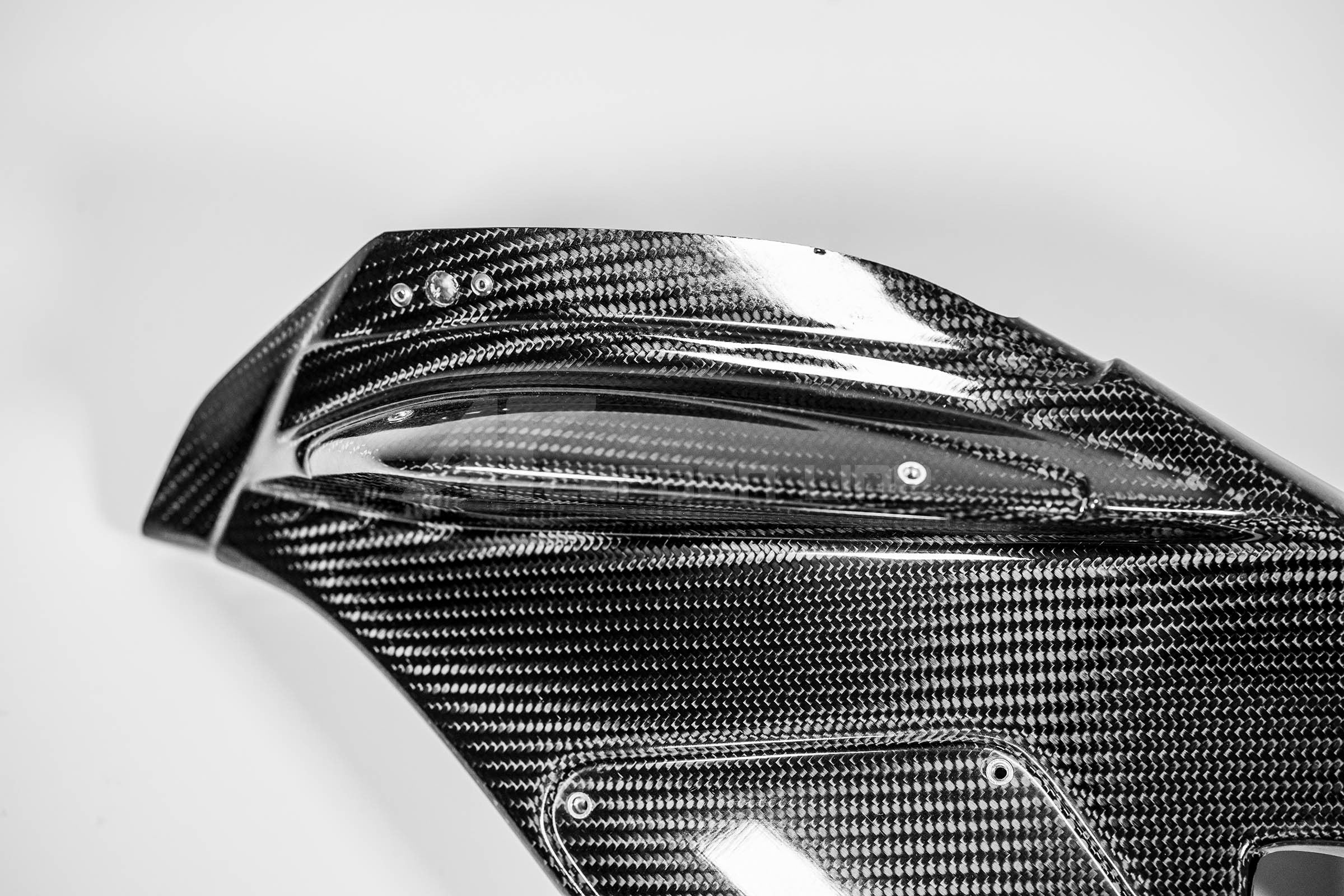 Sol yan panel 200g AP Carbon Line Honda CBR 1000 RR-R SC82 (20-23) 