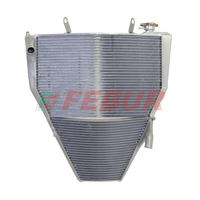 Racing waterkoeler Febur Yamaha YZF-R6 RJ11 (06-07) FE592 