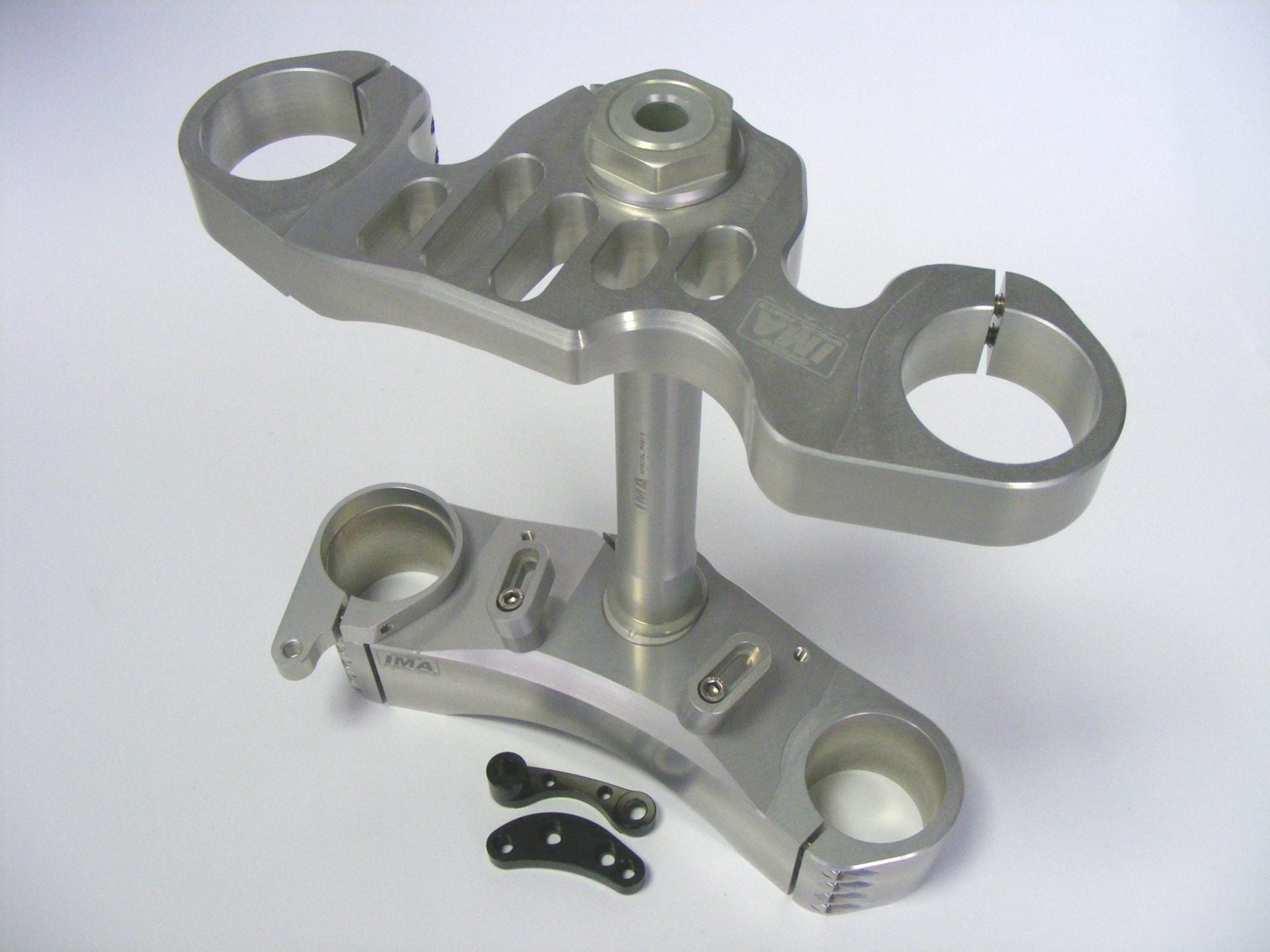 Ima Special Parts STK Racing Gabelbrücke Suzuki GSX-R 1000 (17-23)
