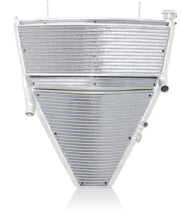 Racing waterkoeler Febur Honda CBR 1000 RR SC77 (17-19) FE1480S 