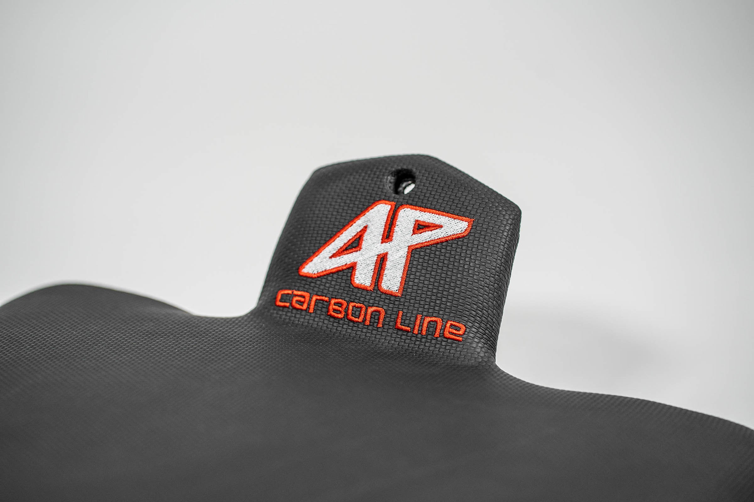 Racing Sitzbank AP Carbon Line Honda CBR 1000 RR-R SC82 (20-23)