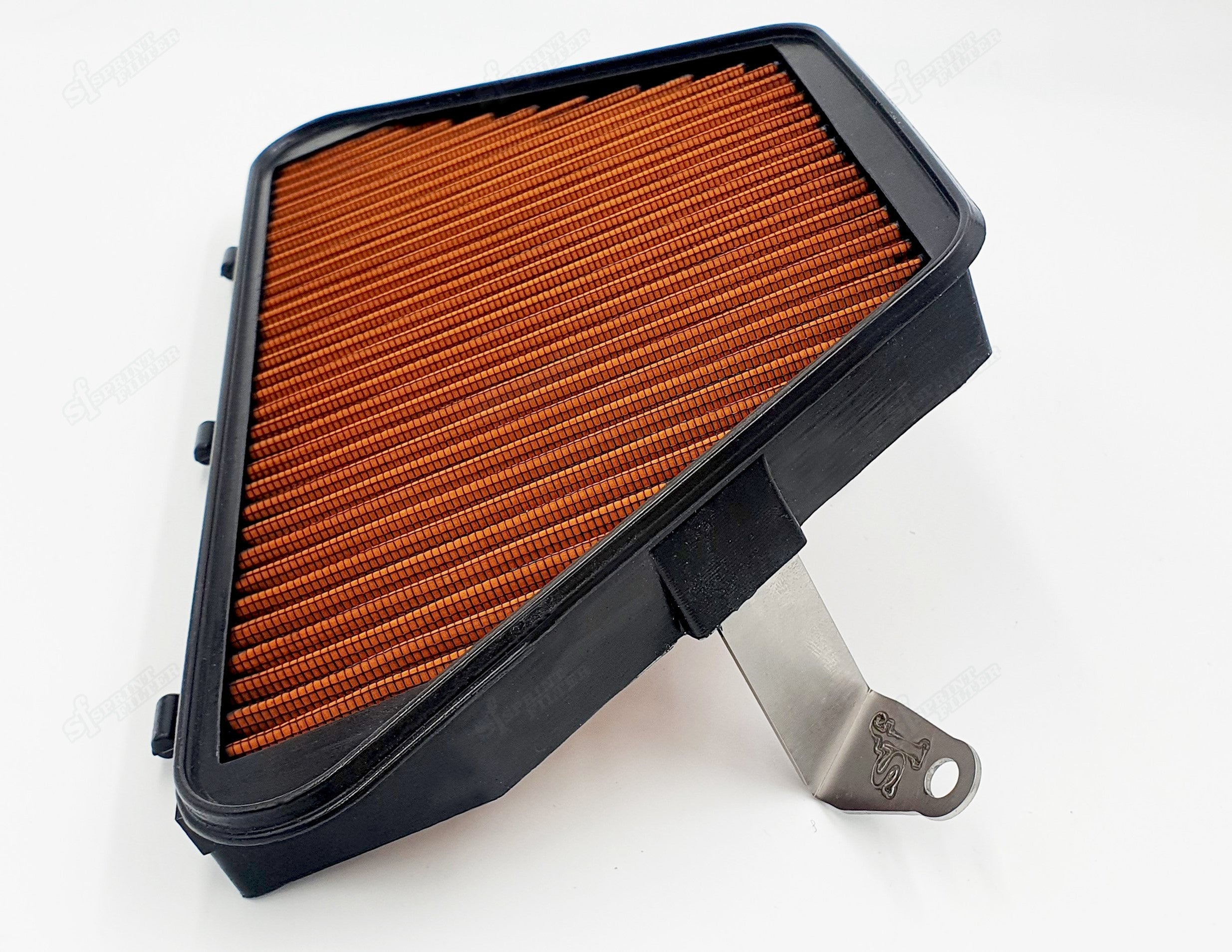 Sprint Filter P08 Luftfilter Honda CBR 1000 RR-R SC82 (20-26) PM177S