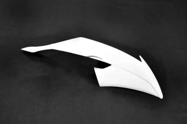 Compleet kuipset Avio Fiber Yamaha YZF-R6 RJ15 (08-16) 