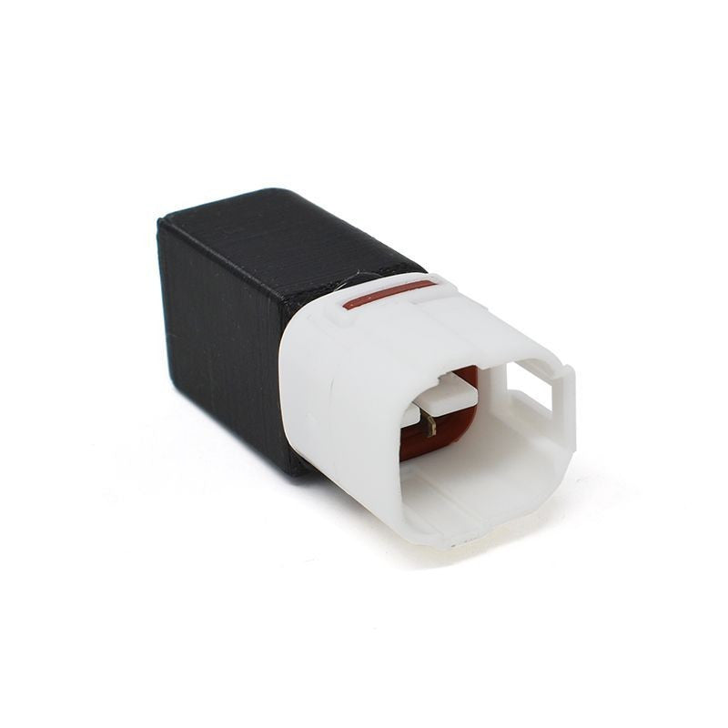 エリミネーターサイドスタンドスイッチ JetPrime Aprilia RSV4/RR/1100ファクトリー (21-25) JP ES 001 