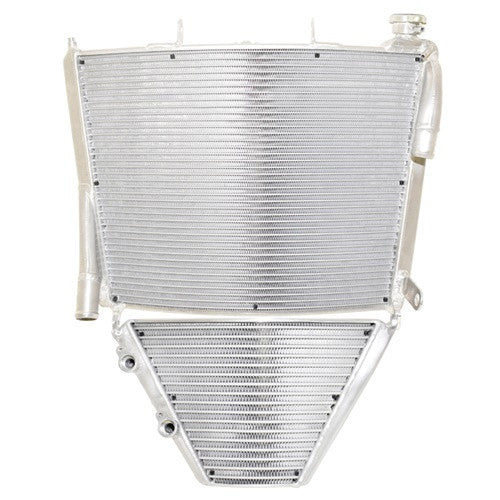 Racing Water + Oliekühler Febur Kawasaki ZX-10 R/RR (21-25) FE1594S 