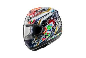 file_b7116c3f-d389-454c-aae9-