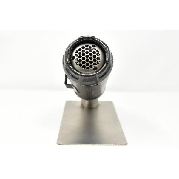 Kit d'échappement Termignoni Slip-On GP2R-RHT Noir Kawasaki ZX-10 R/RR (21-25) 