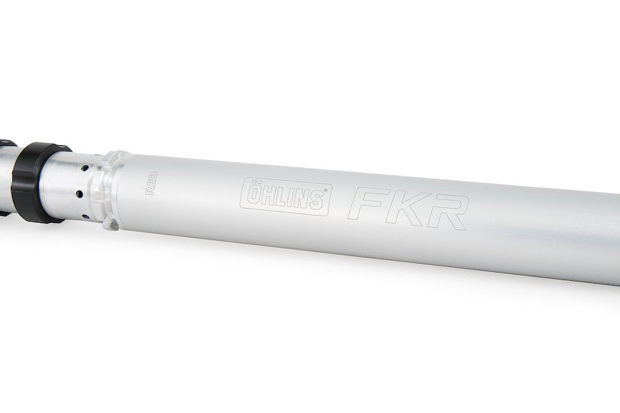 Öhlins FKR カートリッジキット レーシング (TTX 25) FKR 104 BMW S1000RR K46 (09-18) 