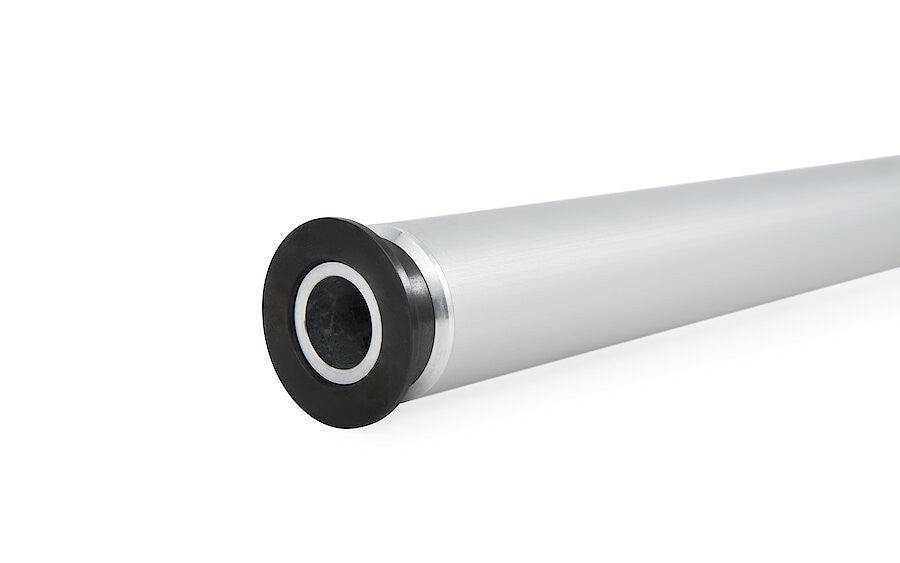 Öhlins NIX 30 Cartridge Kit FGK 229 Ducati Panigale 959 (16-19)