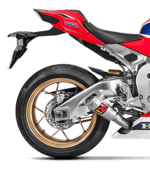 file_ce5ae01a-1b3f-4ee7-a2ad-