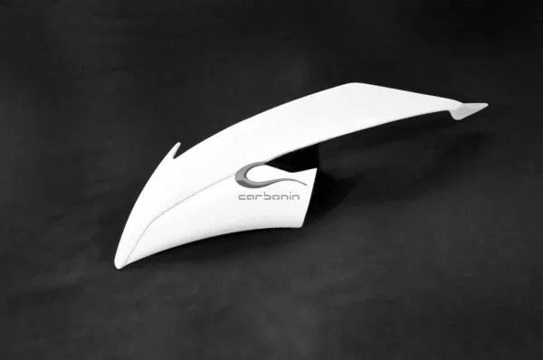 Compleet kuipset Avio Fiber Yamaha YZF-R6 RJ15 (08-16) 