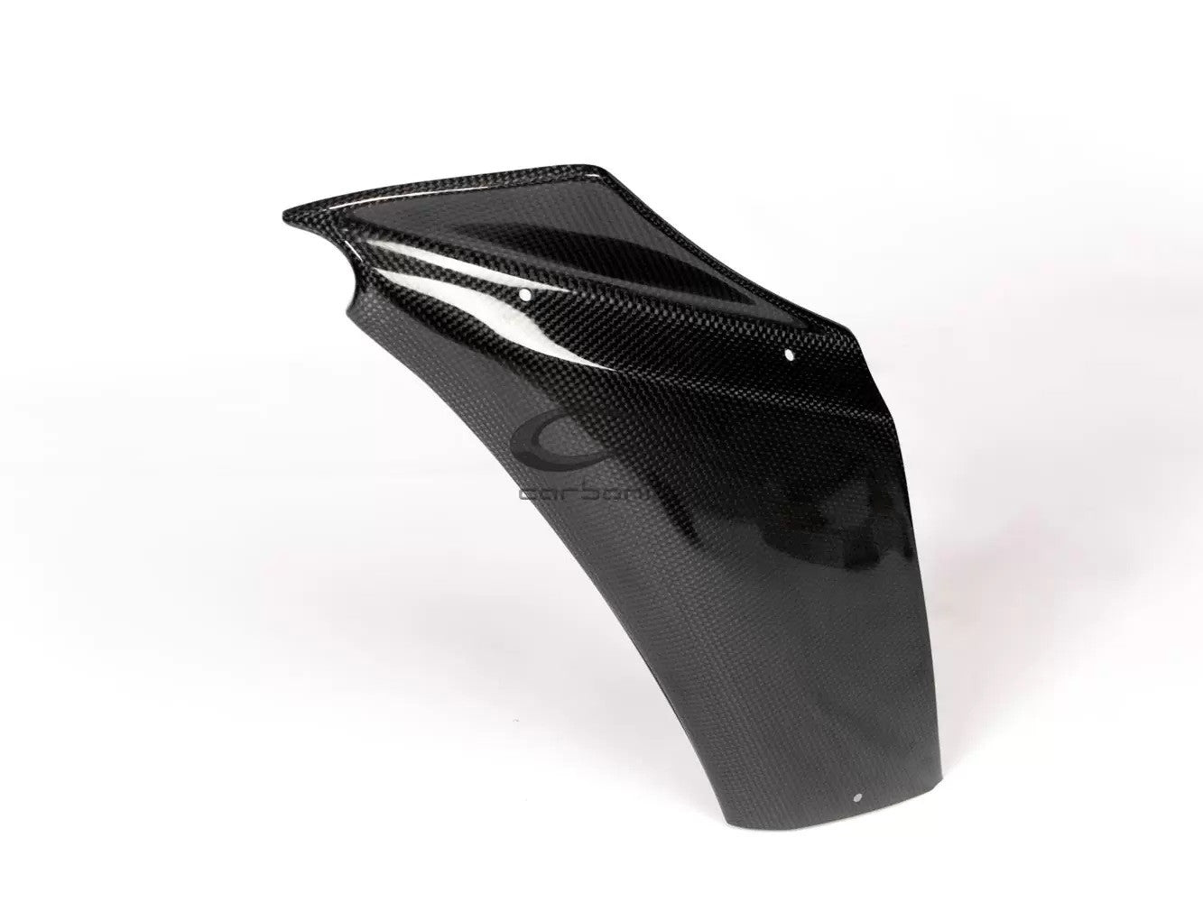 Komplettes Verkleidungsset Carbon Yamaha YZF-R1/M RN65 (20-26)