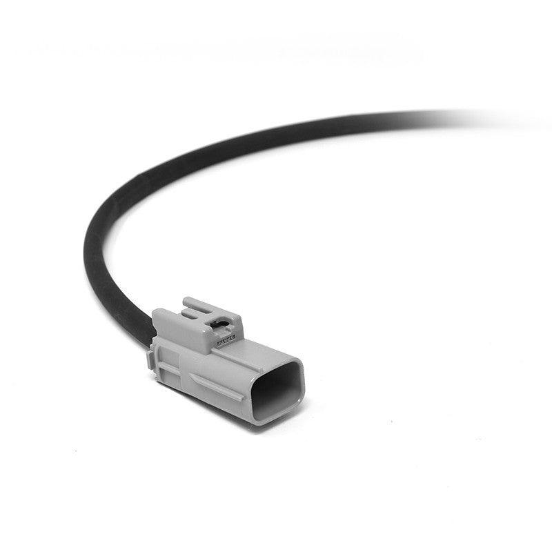 Kurzhubgasgriff JetPrime Ducati Panigale V2 955 (20-24) JP ACC 120