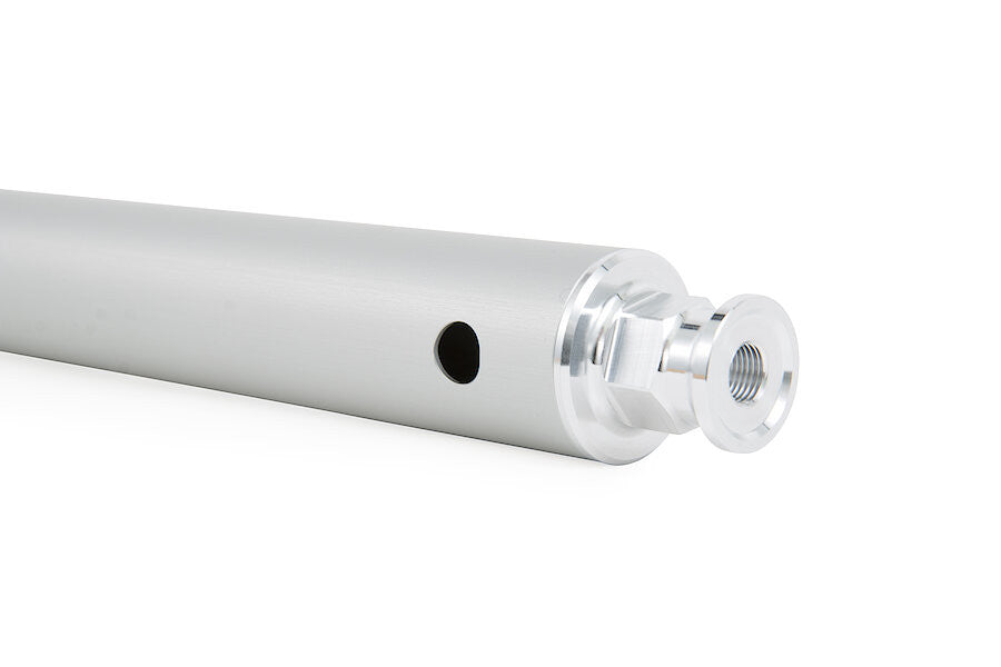 Kit cartuccia Öhlins NIX 30 FGK 241 Honda CBR 1000 RR-R SC82 (20-25) 